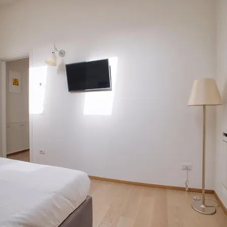 Appartement Joivy Welcoming Flats By Corso *