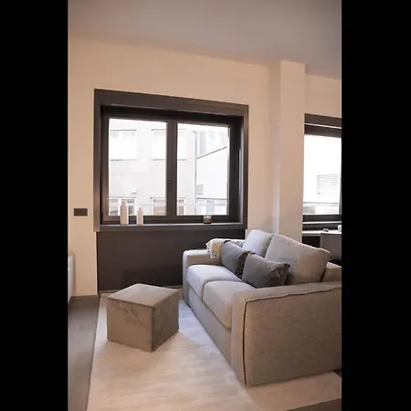 Esclusivo Rifugio A Pochi Passi Dal Duomo - Apt 2