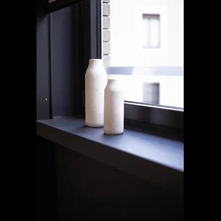 Esclusivo Rifugio A Pochi Passi Dal Duomo - Apt 2 Apartmán