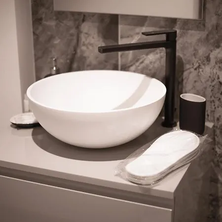 Esclusivo Rifugio A Pochi Passi Dal Duomo - Apt 2 * Milán