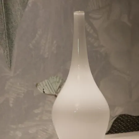 Szálloda Kleos Citta Studi By Kleos Group Collection Milánó