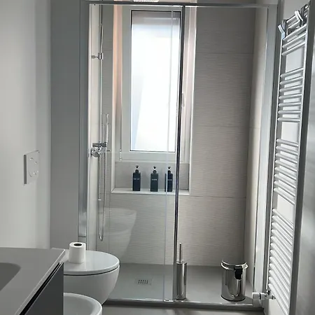 Elegante Milano