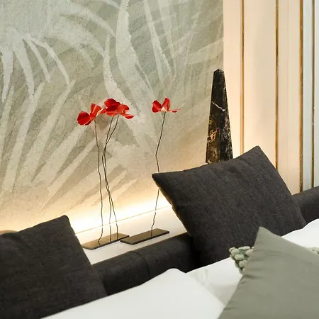 Homemi Sant'ambrogio *