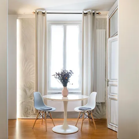 Homemi Sant'ambrogio * Милан