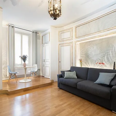 Homemi Sant'ambrogio *