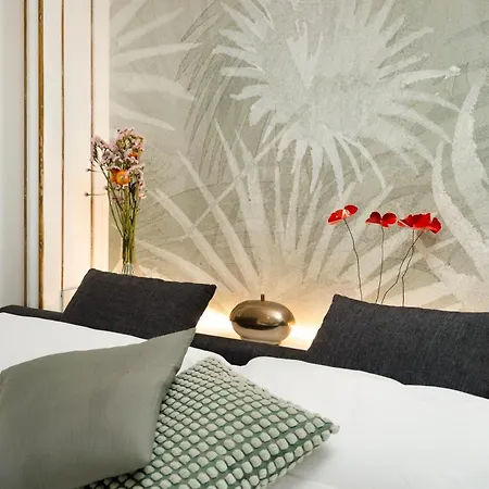 Homemi Sant'ambrogio