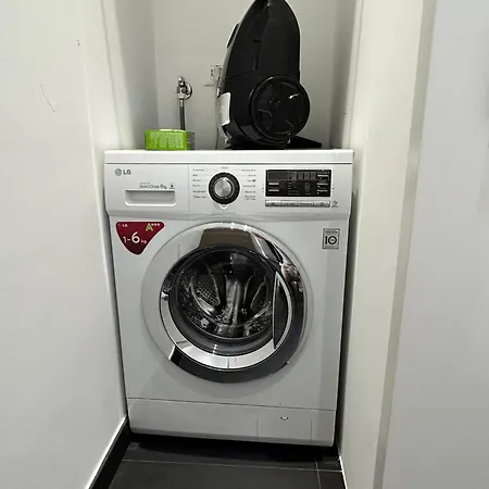 公寓 Magnoliaapartments - 52 Porta Nuova, Brera Duomo