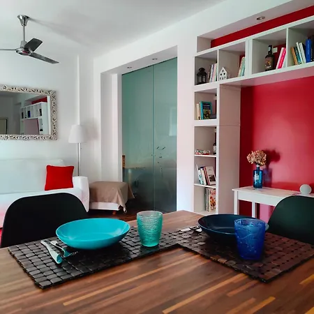 Fil Bleu San Siro Stadio Fiera * Milan