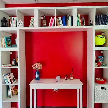 Fil Bleu San Siro Stadio Fiera *