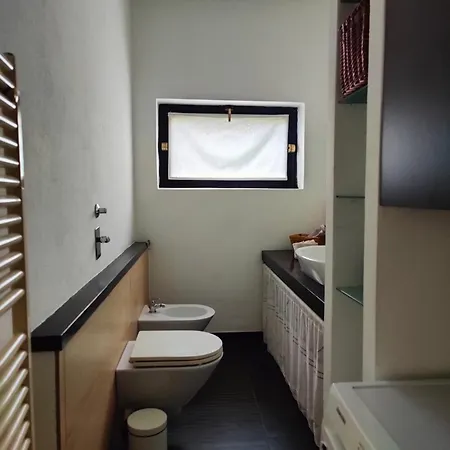 Fil Bleu San Siro Stadio Fiera Milan