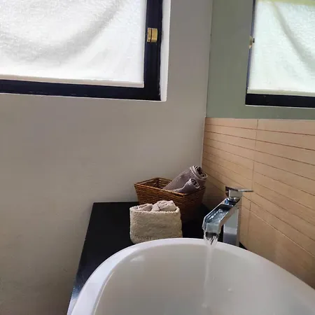 Fil Bleu San Siro Stadio Fiera *