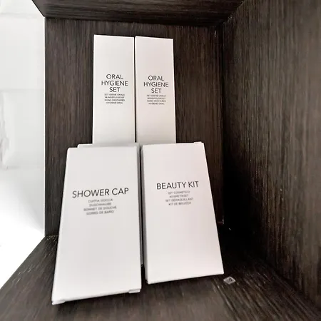 Duomo - Bright Gateway Downtown Appartement