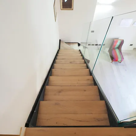 Primopiano - Zumbini G *