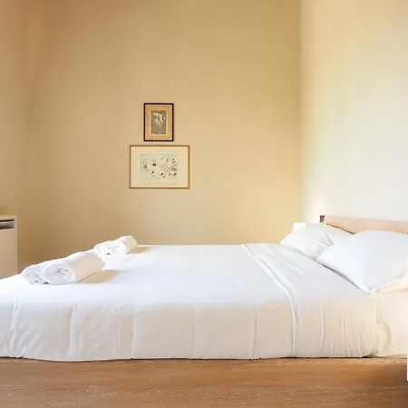 Primopiano - Zumbini G *