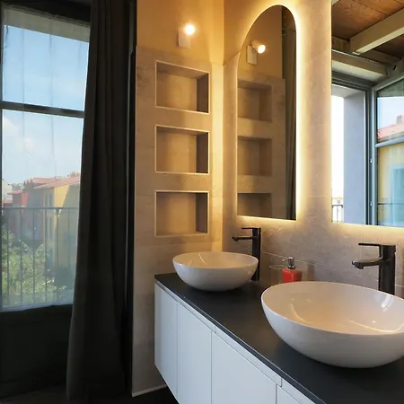 Primopiano - Zumbini G