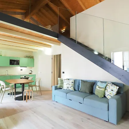 Primopiano - Zumbini G * ميلان