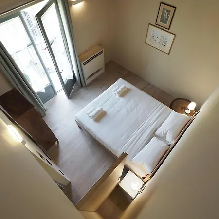 Primopiano - Zumbini G ميلان