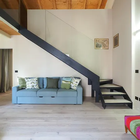 Primopiano - Zumbini G * 米兰