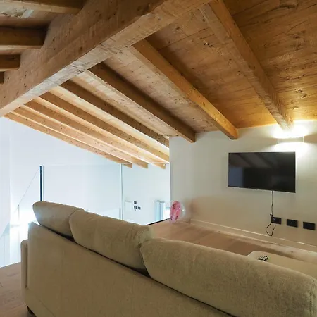 Primopiano - Zumbini G * Mediolan