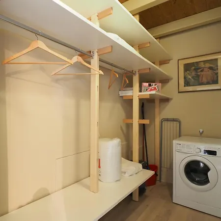 Primopiano - Zumbini G ميلان