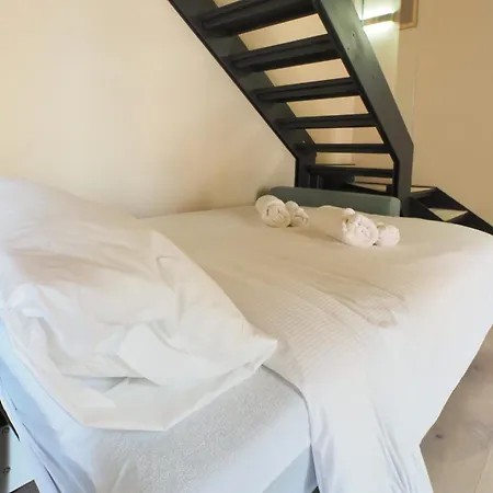 Primopiano - Zumbini G