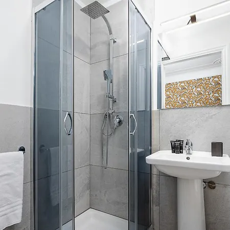 Classbnb - Elegant Near The Center * Milan