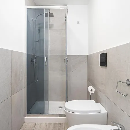 Classbnb - A 350m Da Chinatown *