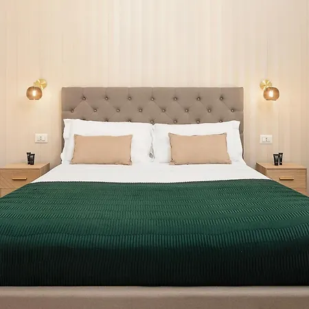 Classbnb - A 350m Da Chinatown * Milan
