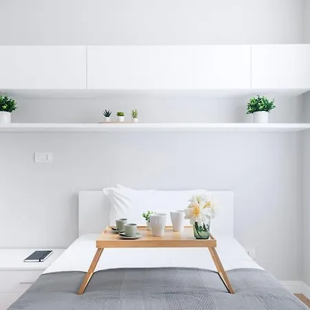 Easylife - - Castaldi 32 Cp3 - Porta Venezia *