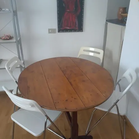 Apartamento Brenta - Close To Metro