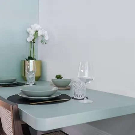 Easylife - Elegant In Sant'ambrogio