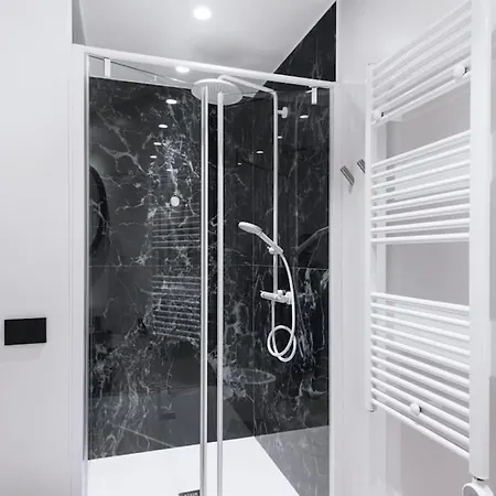 Easylife - - Vittore 45 I - Sant'ambrogio Appartement Milaan