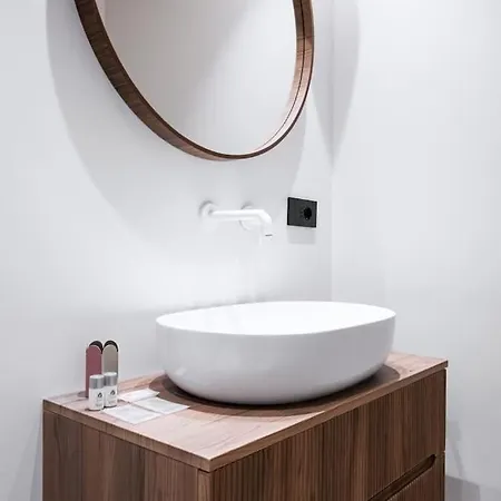 Easylife - - Vittore 45 I - Sant'ambrogio Appartement Milaan