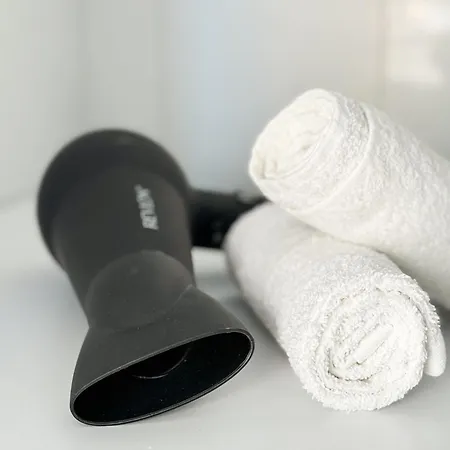 Artstay Porta Romana Apt, Parking, City Centre Milano