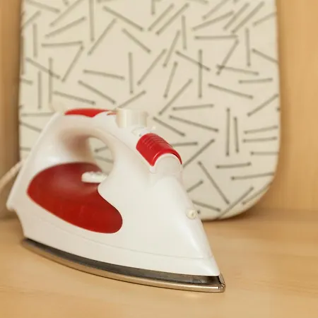 Artstay Porta Romana Apt, Parking, City Centre Apartment