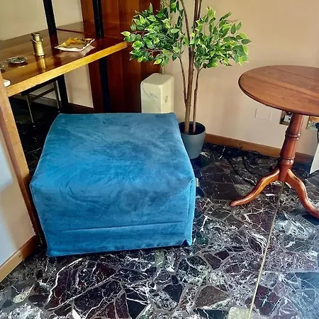 10 Minuti Dal Duomo - Elegante Domus