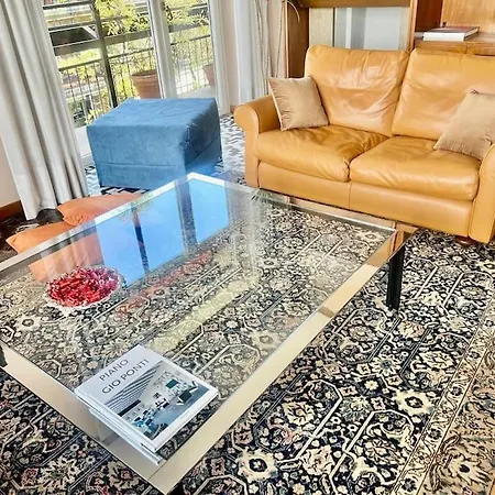 10 Minuti Dal Duomo - Elegante Domus