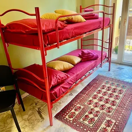 10 Minuti Dal Duomo - Elegante Domus Apartment Milan