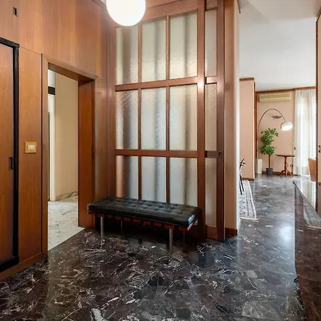 10 Minuti Dal Duomo - Elegante Domus