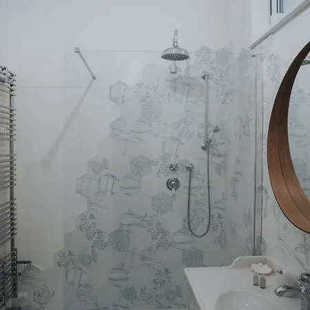 Apartment Piacenza