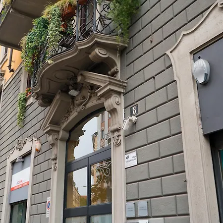 Piacenza Milan