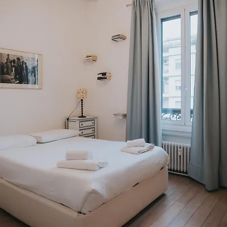 Piacenza