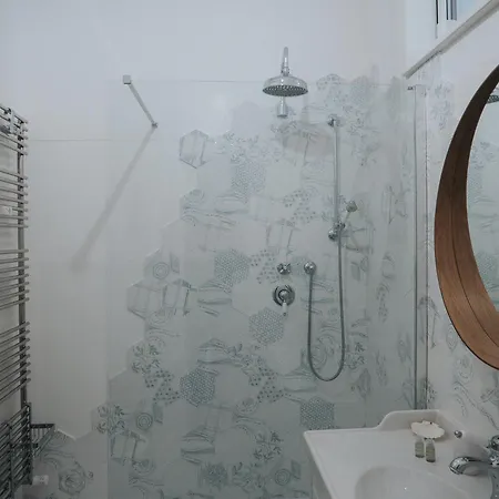 Apartamento Piacenza