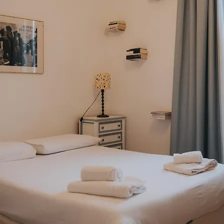 Apartment Piacenza *