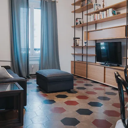Piacenza Milan