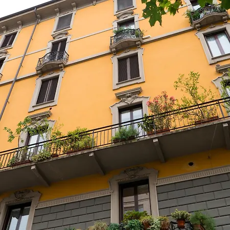 Piacenza * Milan