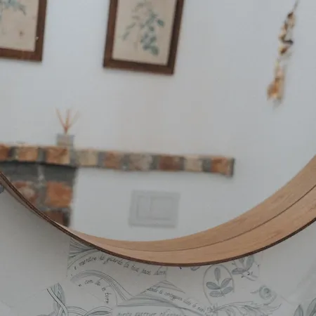 Piacenza Apartment *