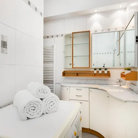 Apartman Casa Lecco - Stazione Centrale - Porta Venezia Milánó