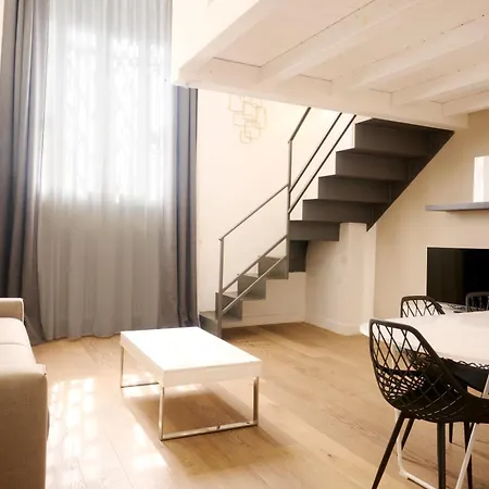 Retreats Brera * 밀라노