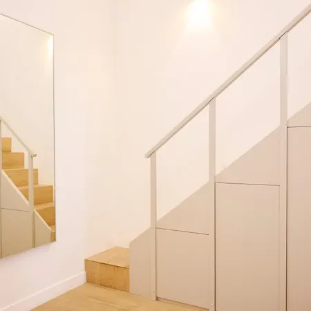 Retreats Brera * 밀라노